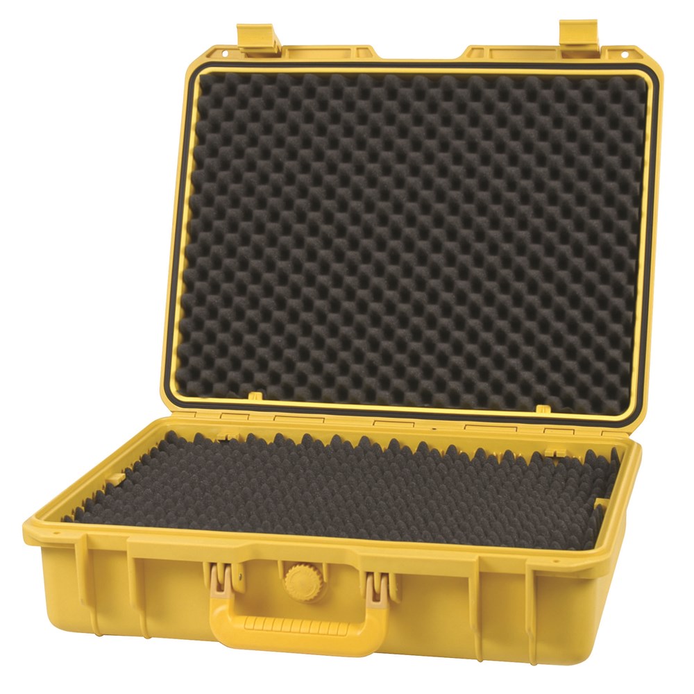KINCROME SAFE CASE EXTRA LARGE